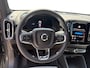 Volvo EX40 Extended Plus 82 kWh Europa