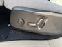 Volvo EX40 Extended Plus 82 kWh Europa