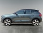 Volvo EX40 Extended Plus 82 kWh Europa