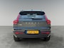 Volvo EX40 Extended Plus 82 kWh Europa