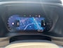 Volvo EX40 Extended Plus 82 kWh Europa
