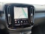Volvo EX40 Extended Plus 82 kWh Europa
