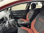 Renault Captur 0.9 TCe Dynamique * NAVI * TREKHAAK * NIEUWE APK