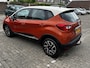 Renault Captur 0.9 TCe Dynamique * NAVI * TREKHAAK * NIEUWE APK