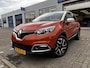 Renault Captur 0.9 TCe Dynamique * NAVI * TREKHAAK * NIEUWE APK