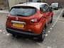Renault Captur 0.9 TCe Dynamique * NAVI * TREKHAAK * NIEUWE APK