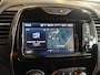 Renault Captur 0.9 TCe Dynamique * NAVI * TREKHAAK * NIEUWE APK