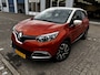 Renault Captur 0.9 TCe Dynamique * NAVI * TREKHAAK * NIEUWE APK