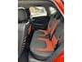 Renault Captur 0.9 TCe Dynamique * NAVI * TREKHAAK * NIEUWE APK