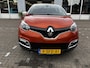 Renault Captur 0.9 TCe Dynamique * NAVI * TREKHAAK * NIEUWE APK