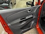 Renault Captur 0.9 TCe Dynamique * NAVI * TREKHAAK * NIEUWE APK
