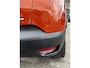 Renault Captur 0.9 TCe Dynamique * NAVI * TREKHAAK * NIEUWE APK