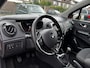 Renault Captur 0.9 TCe Dynamique * NAVI * TREKHAAK * NIEUWE APK