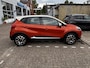 Renault Captur 0.9 TCe Dynamique * NAVI * TREKHAAK * NIEUWE APK