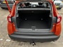 Renault Captur 0.9 TCe Dynamique * NAVI * TREKHAAK * NIEUWE APK