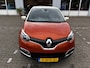 Renault Captur 0.9 TCe Dynamique * NAVI * TREKHAAK * NIEUWE APK