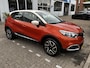 Renault Captur 0.9 TCe Dynamique * NAVI * TREKHAAK * NIEUWE APK