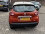 Renault Captur 0.9 TCe Dynamique * NAVI * TREKHAAK * NIEUWE APK