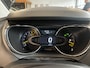 Renault Captur 0.9 TCe Dynamique * NAVI * TREKHAAK * NIEUWE APK