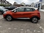 Renault Captur 0.9 TCe Dynamique * NAVI * TREKHAAK * NIEUWE APK