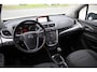 Opel Mokka 1.4 T Edition | Trekhaak | Clima / Cruise control | APK |