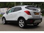 Opel Mokka 1.4 T Edition | Trekhaak | Clima / Cruise control | APK |