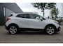 Opel Mokka 1.4 T Edition | Trekhaak | Clima / Cruise control | APK |