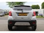 Opel Mokka 1.4 T Edition | Trekhaak | Clima / Cruise control | APK |