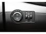 Opel Mokka 1.4 T Edition | Trekhaak | Clima / Cruise control | APK |