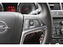 Opel Mokka 1.4 T Edition | Trekhaak | Clima / Cruise control | APK |