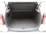 Opel Mokka 1.4 T Edition | Trekhaak | Clima / Cruise control | APK |