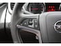 Opel Mokka 1.4 T Edition | Trekhaak | Clima / Cruise control | APK |