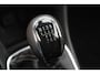 Opel Mokka 1.4 T Edition | Trekhaak | Clima / Cruise control | APK |