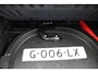 Opel Mokka 1.4 T Edition | Trekhaak | Clima / Cruise control | APK |