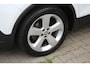 Opel Mokka 1.4 T Edition | Trekhaak | Clima / Cruise control | APK |
