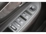 Opel Mokka 1.4 T Edition | Trekhaak | Clima / Cruise control | APK |