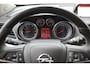 Opel Mokka 1.4 T Edition | Trekhaak | Clima / Cruise control | APK |