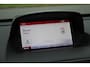 Opel Mokka 1.4 T Edition | Trekhaak | Clima / Cruise control | APK |