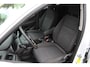 Opel Mokka 1.4 T Edition | Trekhaak | Clima / Cruise control | APK |