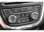 Opel Mokka 1.4 T Edition | Trekhaak | Clima / Cruise control | APK |