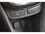 Opel Mokka 1.4 T Edition | Trekhaak | Clima / Cruise control | APK |