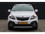 Opel Mokka 1.4 T Edition | Trekhaak | Clima / Cruise control | APK |