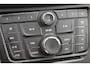 Opel Mokka 1.4 T Edition | Trekhaak | Clima / Cruise control | APK |