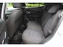 Opel Mokka 1.4 T Edition | Trekhaak | Clima / Cruise control | APK |