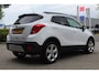 Opel Mokka 1.4 T Edition | Trekhaak | Clima / Cruise control | APK |