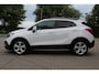 Opel Mokka 1.4 T Edition | Trekhaak | Clima / Cruise control | APK |