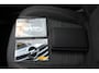 Opel Mokka 1.4 T Edition | Trekhaak | Clima / Cruise control | APK |