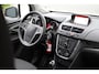 Opel Mokka 1.4 T Edition | Trekhaak | Clima / Cruise control | APK |