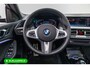 BMW 2-serie Gran Coupé 220i M-Sport Plus | Pano | Leer | Harman Kardon | Memory stoelen | Sportstoelen | Headup, Camera, Stoel & Stuurverw.