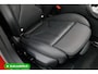 BMW 2-serie Gran Coupé 220i M-Sport Plus | Pano | Leer | Harman Kardon | Memory stoelen | Sportstoelen | Headup, Camera, Stoel & Stuurverw.